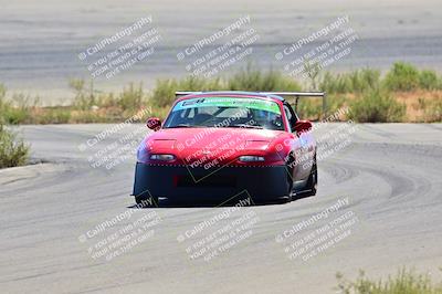 media/Sep-28-2024-Turn8 Trackdays (Sat) [[81b87d0494]]/Advanced/Session 3 (Turn 1 and 2)/